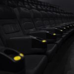 dark-vip-cinema-studio-still-life